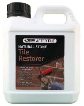 Ever Build Tile Restorer
