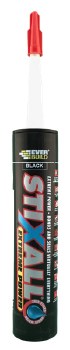 EverBuild Stixall Black