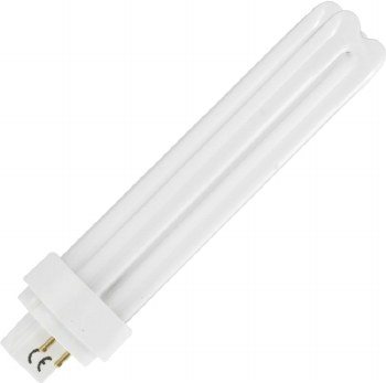 Eveready PL-C 26W 4 Pin G24Q-3 Bulb