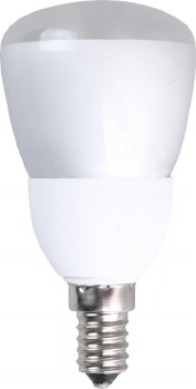 Eveready 9W R50 E14 Bulb