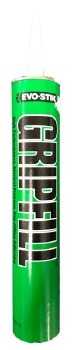 Evo-Stik Gripfill Adhesive