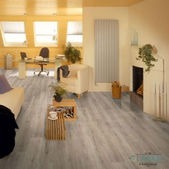 Excel Trend Oak 8mm Laminate Flooring