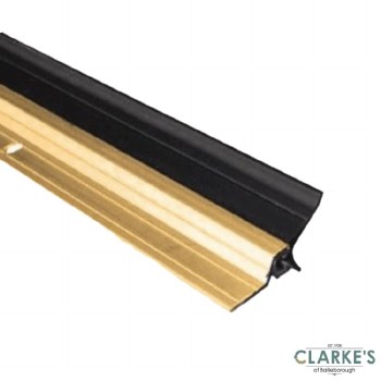 Exitex SDS Door Surround Seal Gold