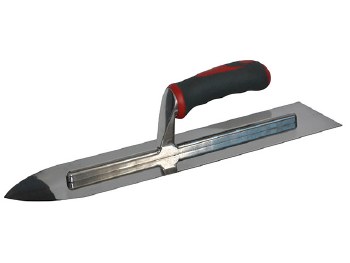 Faithfull Flooring Trowel