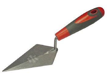 Faithfull 6'' Pointing Trowel
