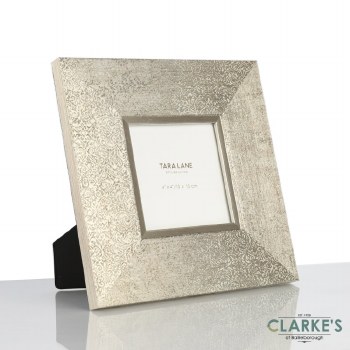 Fenton Photo Frame 4x4
