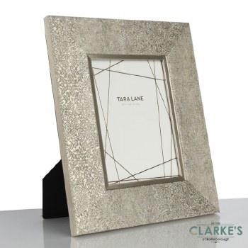 Fenton Photo Frame 5x7