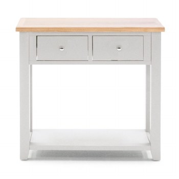 Ferndale Console Table