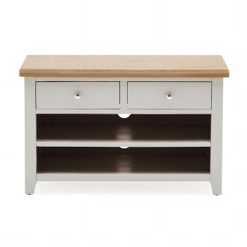 Ferndale TV Unit