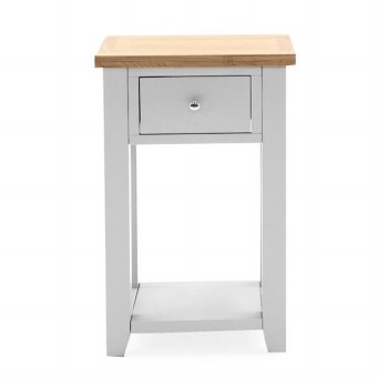 Ferndale Telephone Table