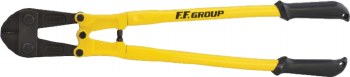 F.F. Group Bolt Cutter 18''