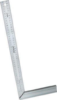 F.F. Group Try Square 6''