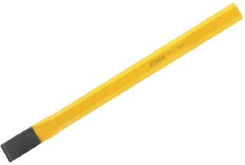 F.F. Group Cold Chisel 19x254mm