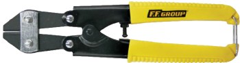 F.F. Group Bolt Cutter 8''
