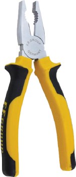 F.F. Group Combination Pliers