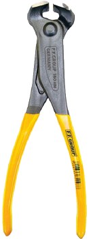 F.F. Group Wire Cutters