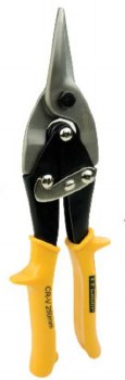 F.F. Group Aviation Snips