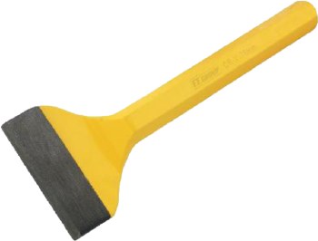 F.F.Group Brick Chisel