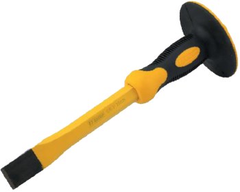 F.F. Group with Handle 25x305mm