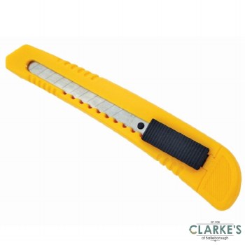 F.F. Group 9mm Utility Knife