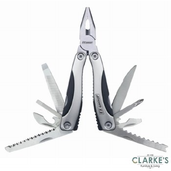 F.F.Group 13 in 1 Multi-Purpose Plier