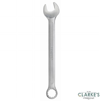 F.F. Group Combination Spanner 10mm