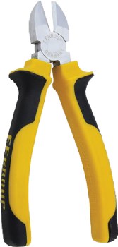 F.F. Group Cutter Pliers 7"