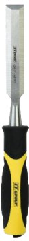 F.F.Group Wood Chisel 6mm