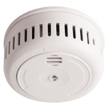 Firehawk 10 Year Battery Smoke Alarm