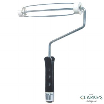 Fleetwood Professional Roller Frame 9inch