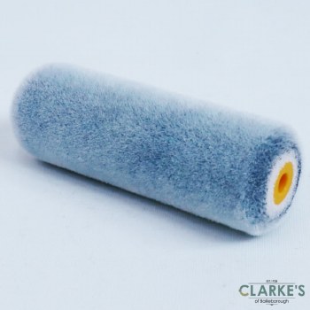 Fleetwood Penguin Flock Foam Roller Sleeve