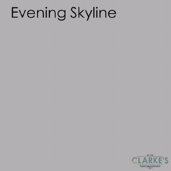 Fleetwood Evening Skyline Colour Advanced Sainwood 2.5 Litre
