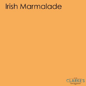 Fleetwood Irish Marmalade Colour Soft Sheen 2.5 Litre