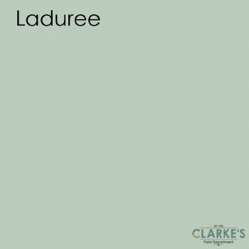 Fleetwood Laduree Colour Matt 1 Litre