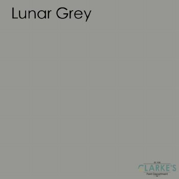 Fleetwood Lunar Grey Colour Soft Sheen 2.5 Litre