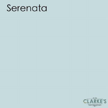 Fleetwood Serenata Colour Soft Sheen 5 Litre
