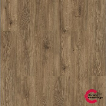 FloorPan River - Delaware Oak 8mm AC4 Laminate Flooring