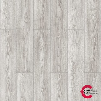 FloorPan River - Ganges Oak 8mm AC4 Laminate Flooring