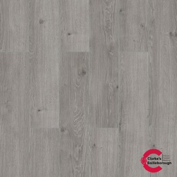 FloorPan River - Nile Oak 8mm AC4 Laminate Flooring