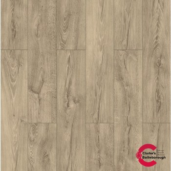 FloorPan River - Tigris Oak 8mm AC4 Laminate Flooring