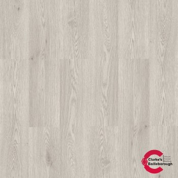 FloorPan Titan Aqua Pro - Corpus Oak 12mm AC5 Laminate Flooring