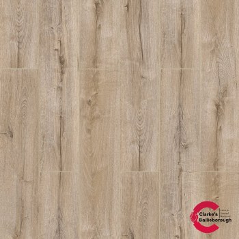 FloorPan Titan Aqua Pro - Lajes Oak 12mm AC5 Laminate Flooring