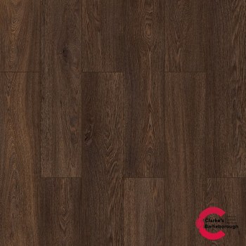 FloorPan Titan Aqua Pro - Lussac Ash 12mm AC5 Laminate Flooring