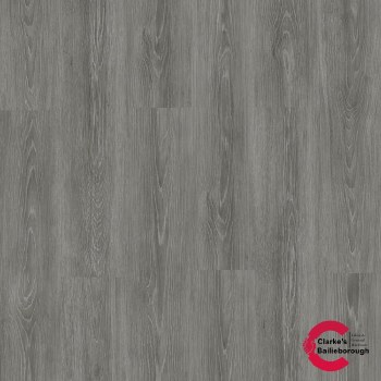 FloorPan Titan Aqua Pro - Meltem 12mm AC5 Laminate Flooring