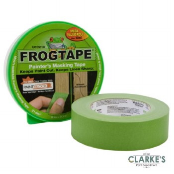 FrogTape Multi-Surface Masking Tape 48mm