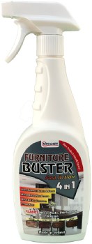 Furniture Buster 750ml