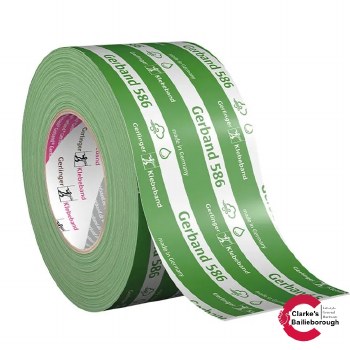 Gerband 586 Internal Airtight Acrylic Joining Tape