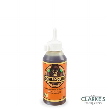 Gorilla Glue Original 250ml