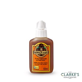 Gorilla Glue Original 60ml