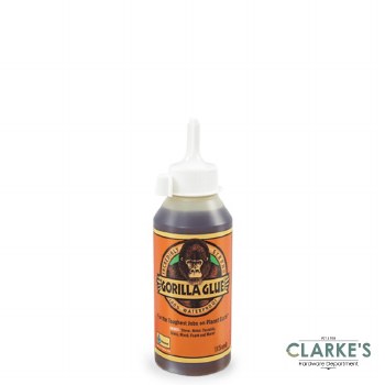 Gorilla Glue Original 115ml